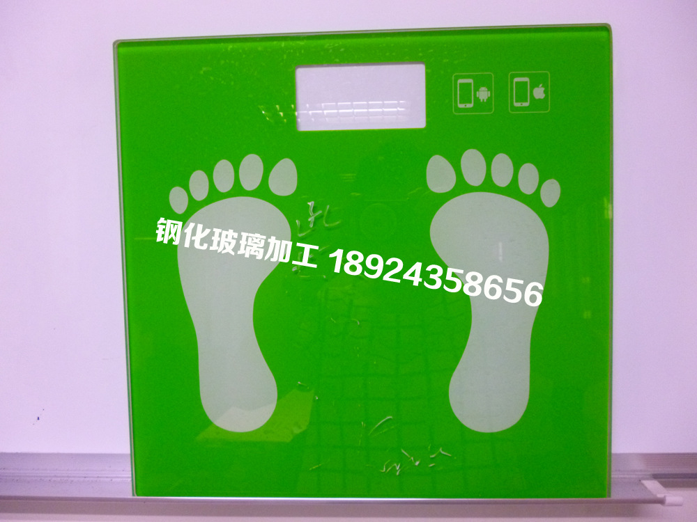 晶钰玻璃制品